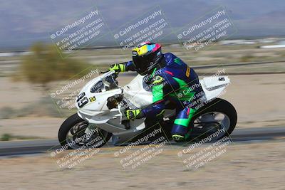 media/Apr-05-2024-Apex Assassins-CVMA Friday Practice (Fri) [[ee2ef04f2b]]/3-Racer 2/Session 2 Turn 9 Inside/